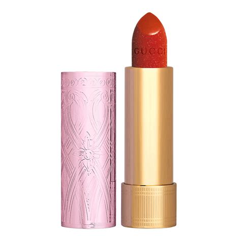 gucci new zealand online|gucci lipstick nz.